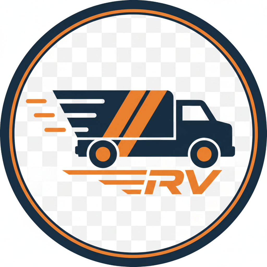 Fast Shipping Available