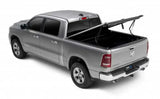 PA-DC474 Tonneau Cover