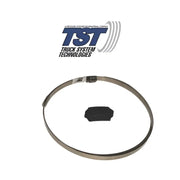 TST-507-INT-S1 Tire Pressure Monitoring System - TPMS Sensor