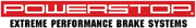 K6404-36 Brake Kit