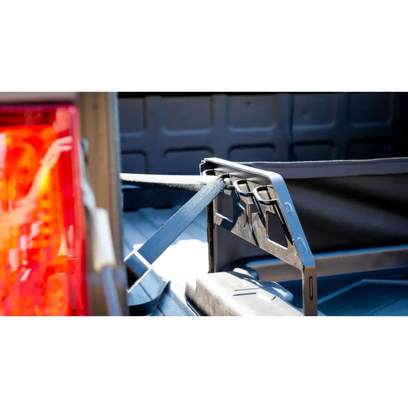 Truck Trolle Tray System Ships Pre-Assembled Bed Slide Installation Kit TT2201-A02 - Replacement