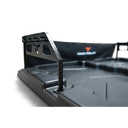 Truck Trolle Tray System Ships Pre-Assembled Bed Slide TT2201 - Trolley