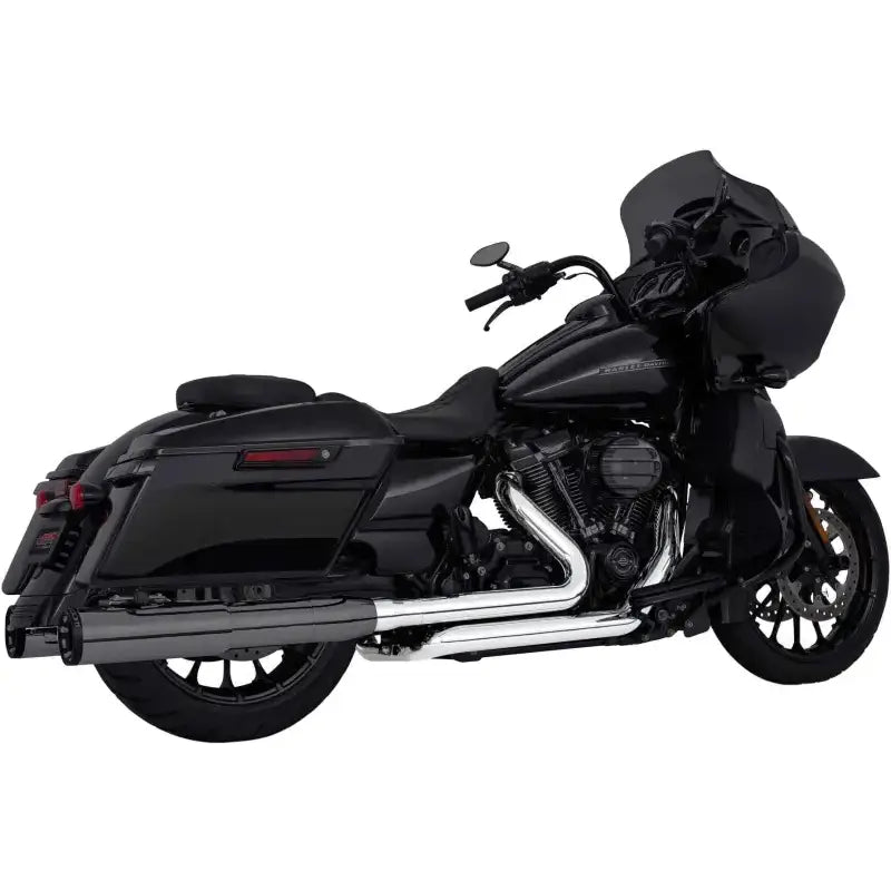 FREEDOM HD00653