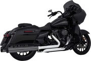 FREEDOM HD00653