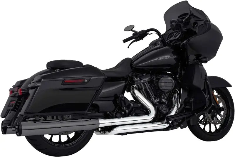 FREEDOM HD00653