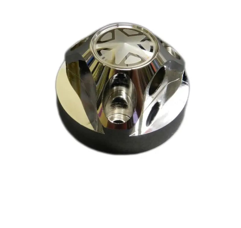 BAH001CR Antenna Adapter