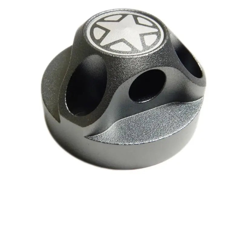 BAH001GM Antenna Adapter
