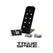 True Spike Tsdplykit - Lug Nut Antenna Valve