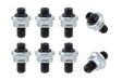FFH001 Fender Flare Hardware Kit
