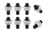 FFH001 Fender Flare Hardware Kit