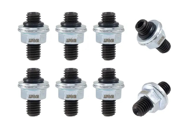 FFH001 Fender Flare Hardware Kit