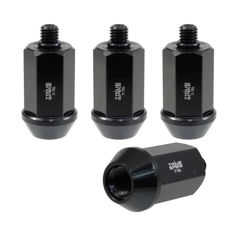 LG0956BK Lug Nut