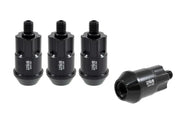LG0970BK Wheel Lock