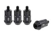 LG0971BK Wheel Lock