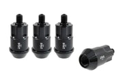 LG0973BK Wheel Lock