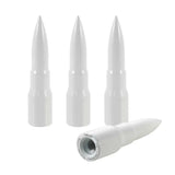 LGC001WH Lug Nut Cover