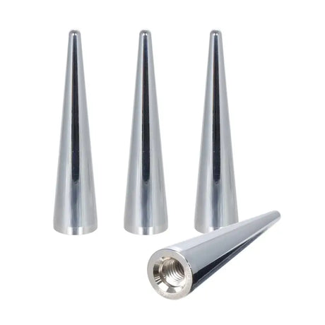 LGC002CR Lug Nut Cover