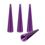 LGC002PR Lug Nut Cover