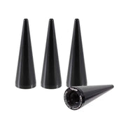 LGC005BK Lug Nut Cover