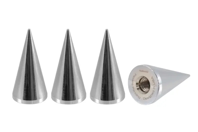 LGC020CR Lug Nut Cover