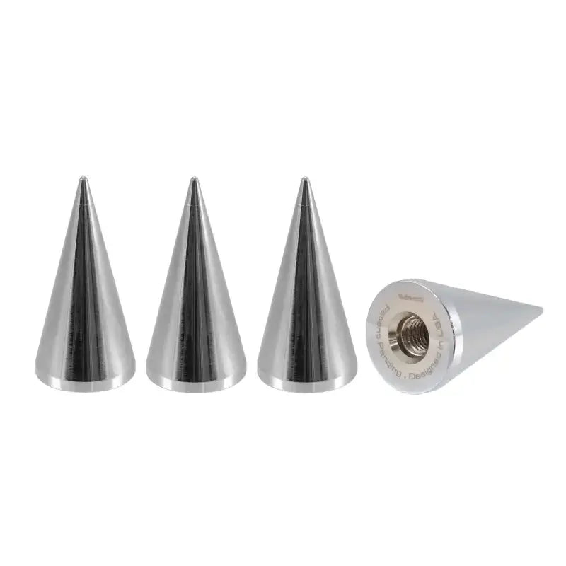 LGC020CR Lug Nut Cover