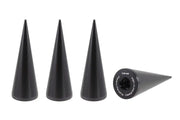 LGC024BK Lug Nut Cover