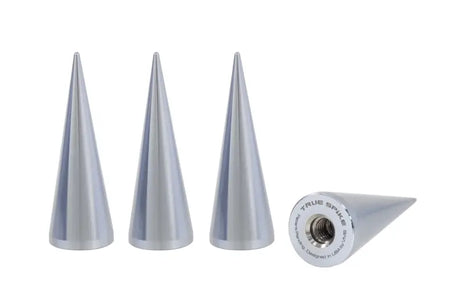 LGC024CR Lug Nut Cover