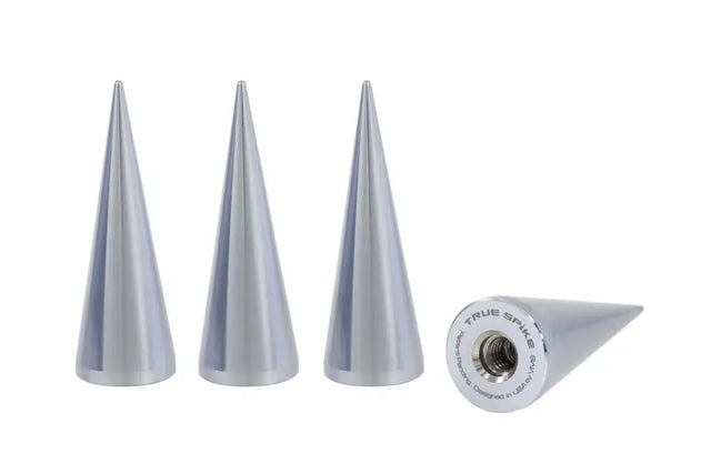 LGC024CR Lug Nut Cover