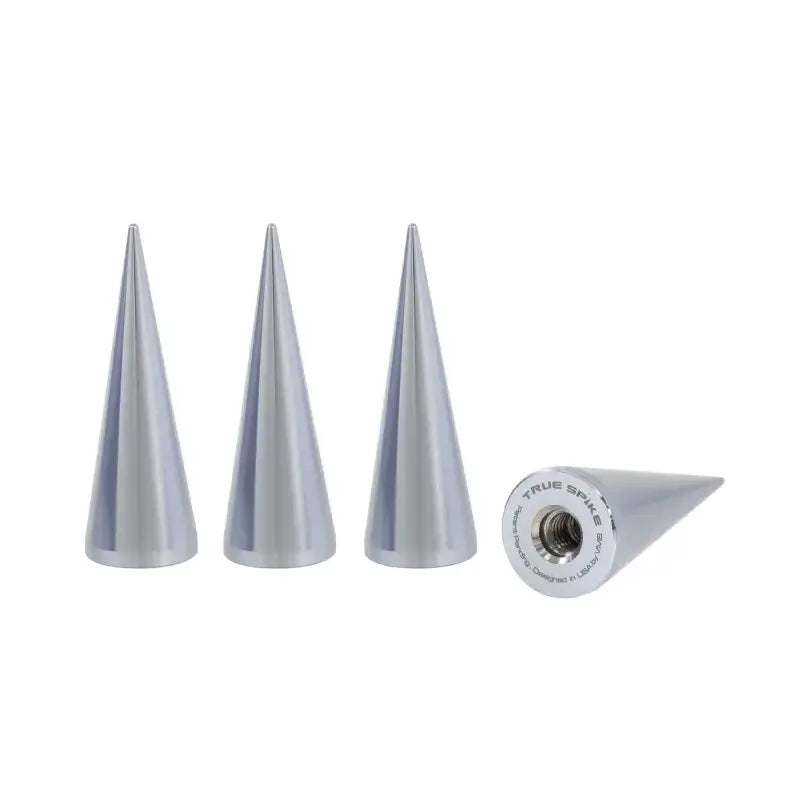 LGC024CR Lug Nut Cover