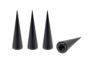 LGC032BK Lug Nut Cover