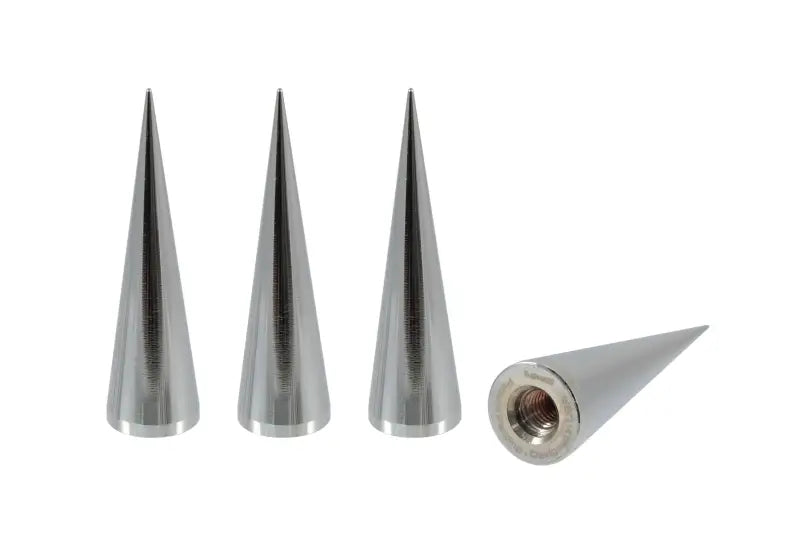 LGC032CR Lug Nut Cover
