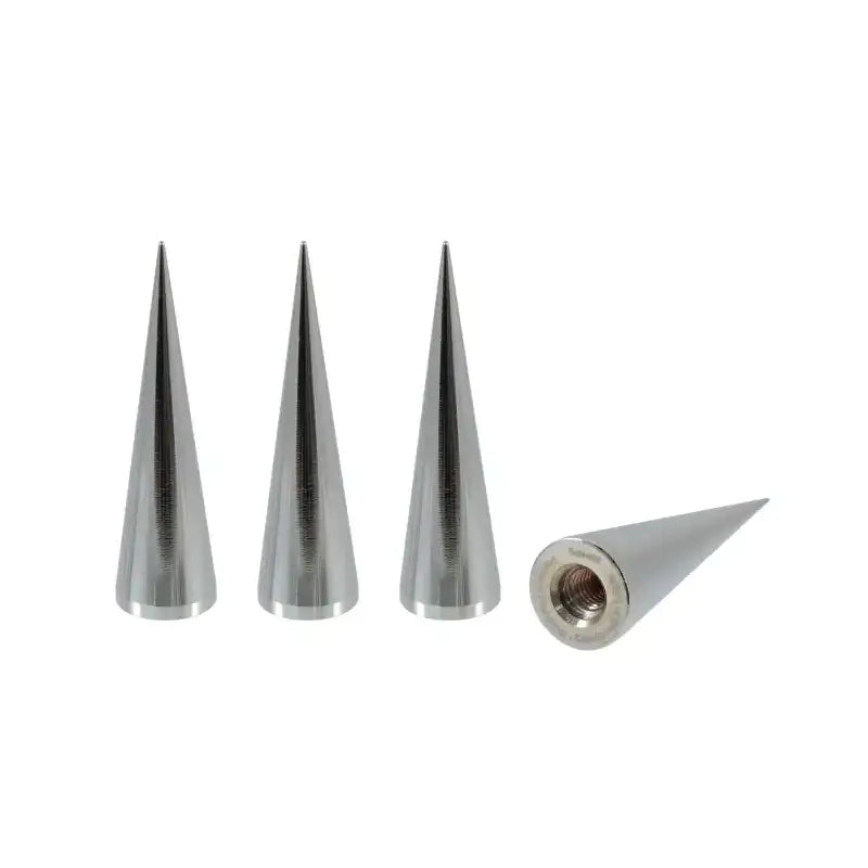 LGC032CR Lug Nut Cover