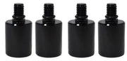 LGE002 Lug Nut Cover Extension