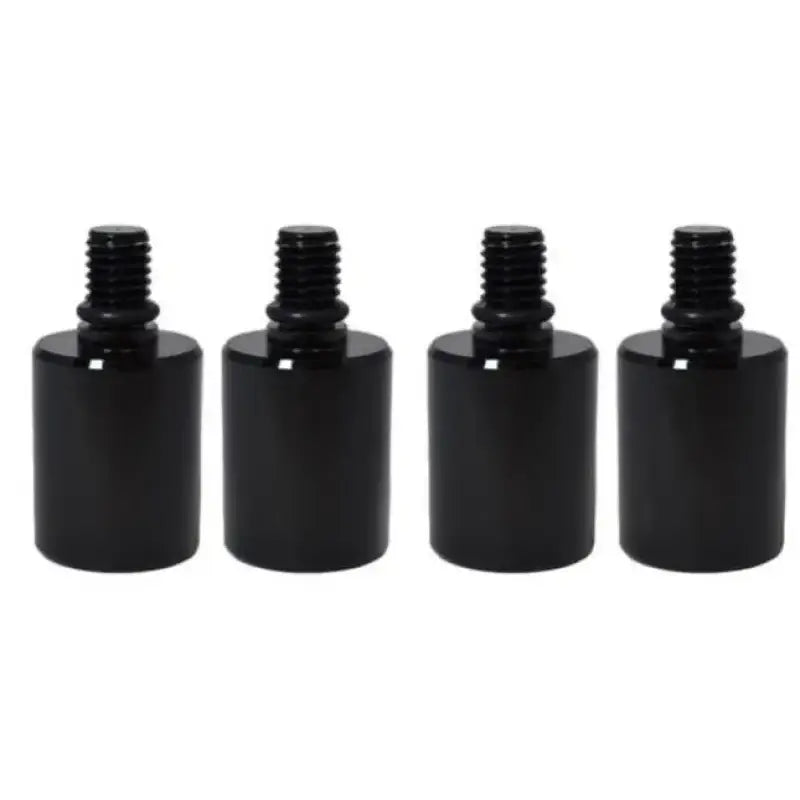 LGE002 Lug Nut Cover Extension