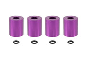 LGS001PR Lug Nut Sleeve