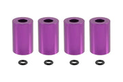 LGS002PR Lug Nut Sleeve
