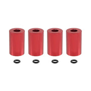 True Spike LGS002RD Limited 1 year warranty