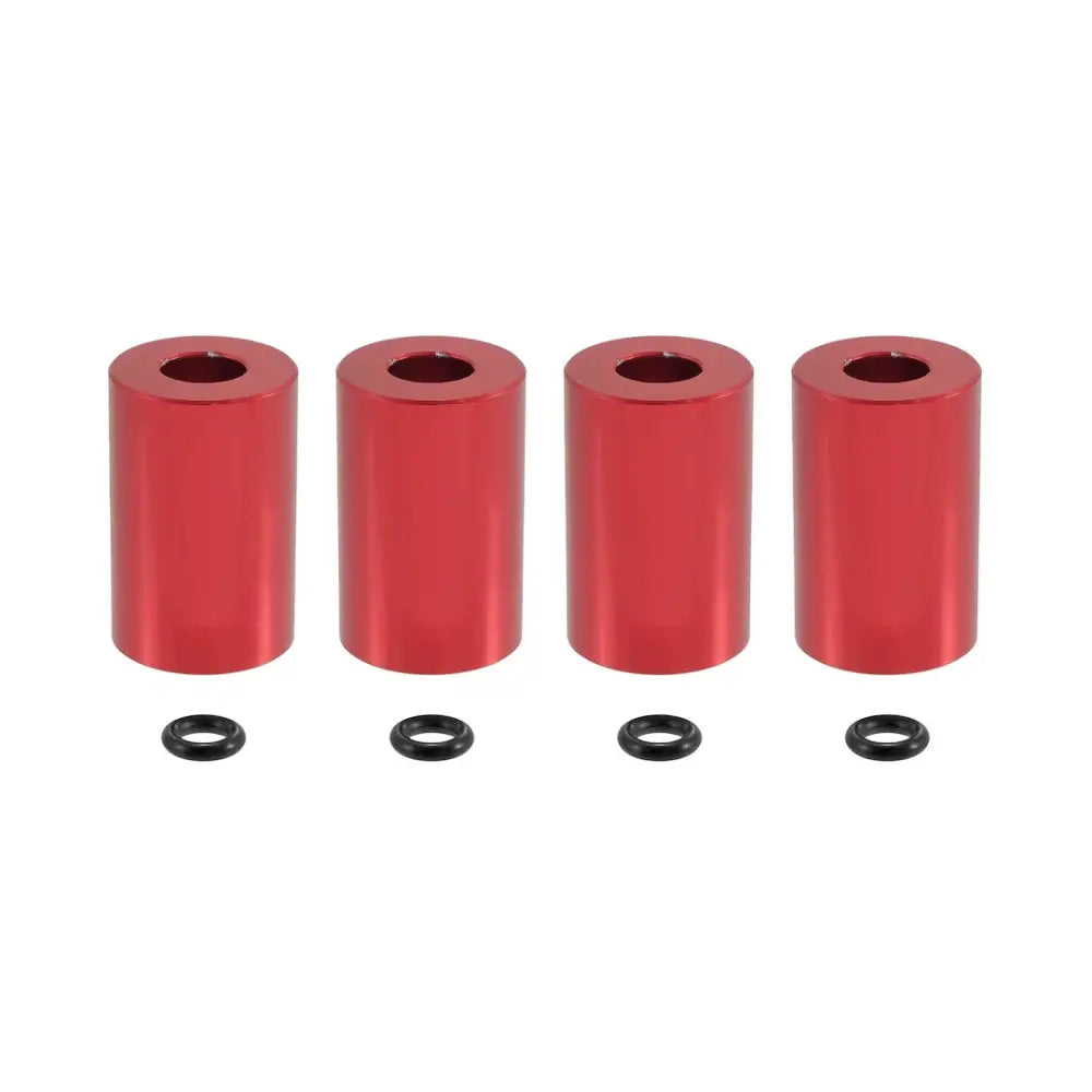 True Spike LGS002RD Limited 1 year warranty