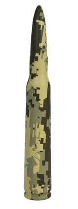 SA032CA Antenna Mast