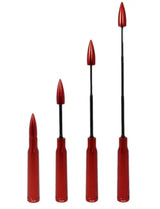 SA034AR Antenna Mast