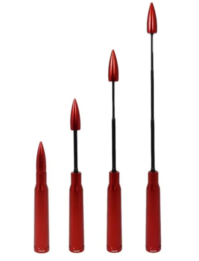 SA034AR Antenna Mast