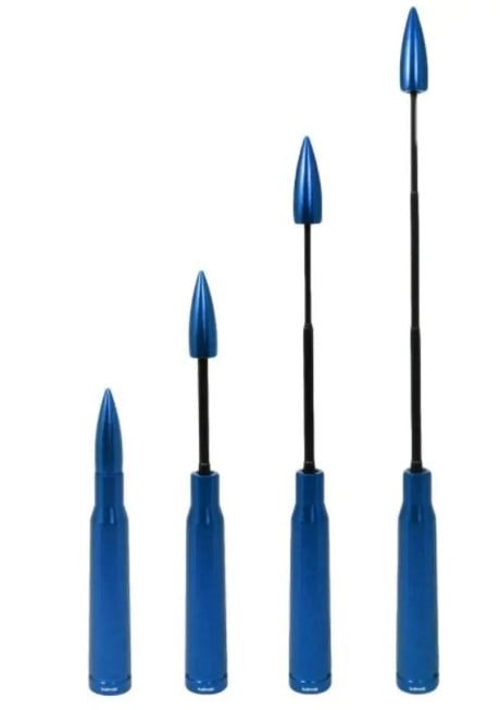 SA034BL Antenna Mast