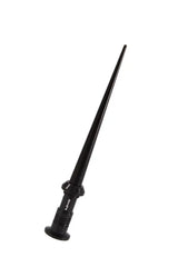 SA080BK Antenna Mast