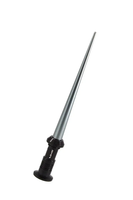 SA080GM Antenna Mast