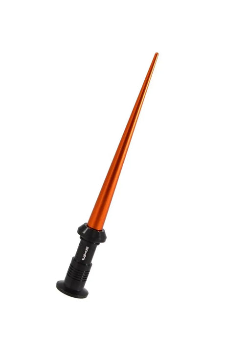 SA080OG Antenna Mast