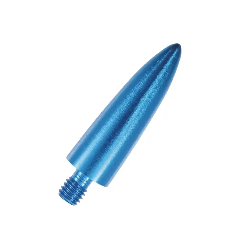 SA100TIPBL Antenna Tip