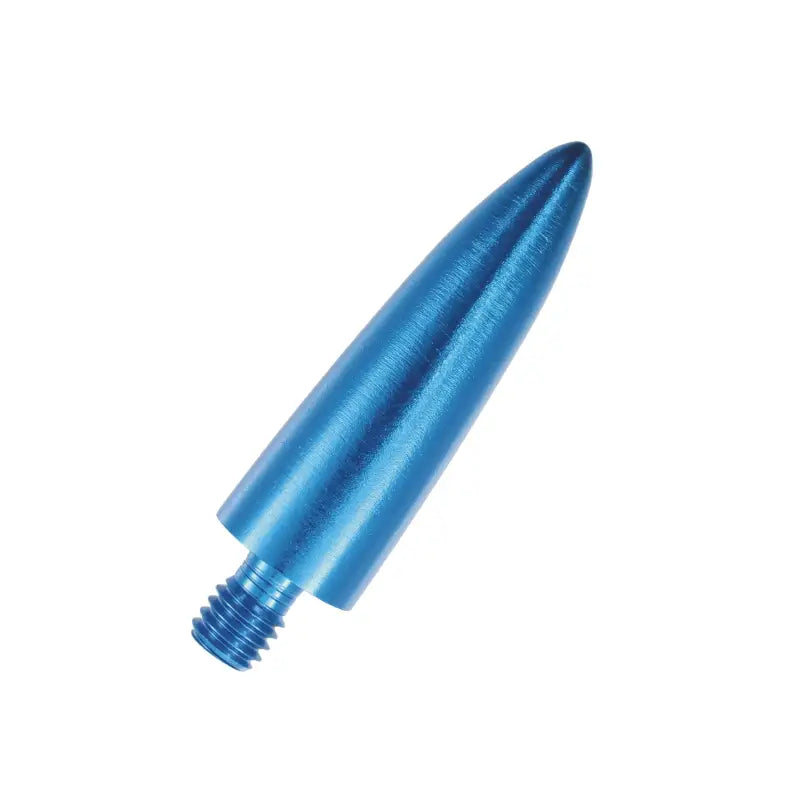 SA100TIPBL Antenna Tip