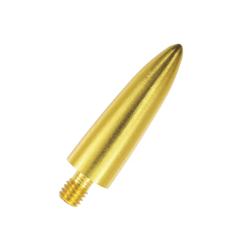 SA100TIPGD Antenna Tip