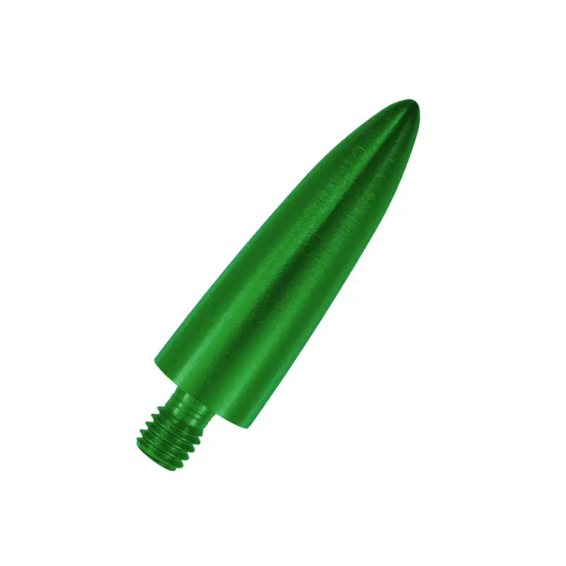 SA100TIPGR Antenna Tip