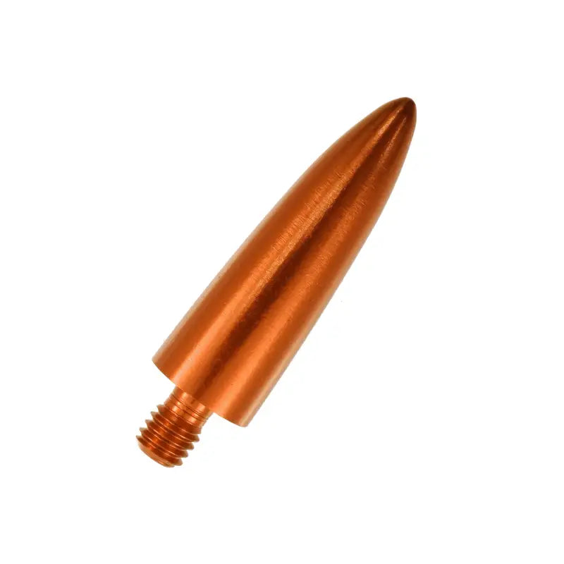 SA100TIPOG Antenna Tip